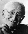 F.A. Hayek